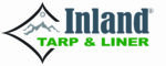 Inland Tarp & Liner, LLC